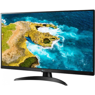 LG 27TQ615S TV Monitor 27" / 60 Hz (27TQ615S-PZ)