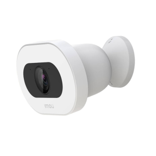 IMOU Knight IPC-F88FIP-V2 Outdoor Camera 4K / Wi-Fi (IPC-F88FIP-V2)