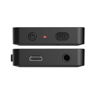 BlitzWolf BW-BL2 Transmitter Bluetooth 5.0 (BW-BL2)