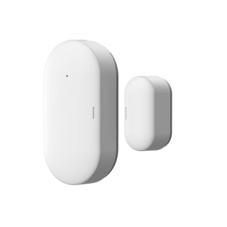 IMOU ZD1 ZigBee Smart Door / Window Sensor (IOT-ZD1-EU)