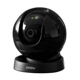 IMOU Rex 3D Smart Indoor Camera 5MP / 360° / Wi-Fi (IPC-GS2DP-5K0W)