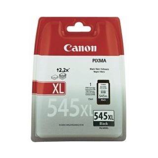 Canon PG-545L Inkjet Cartridge (8286B001)