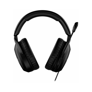HyperX Cloud Stinger 2 Headphones (519T1AA)