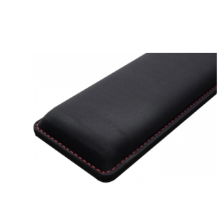 HyperX Wrist Rest Compact Hand support 31cm (4Z7X0AA)