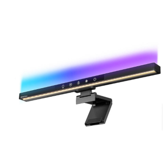 BlitzWolf BW-CML2 Pro Monitor Light Bar RGB (BM-CS1)