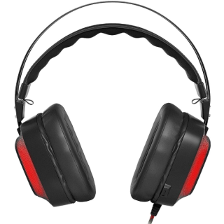 Genesis Radon 720 Virtual 7.1 Surround Gaming Headset (NSG-0999)