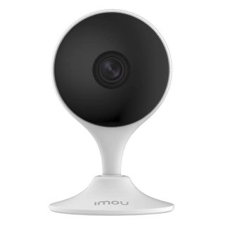 IMOU Cue 2-D Smart Camera 1080p / Wi-Fi (IPC-C22EP-D)