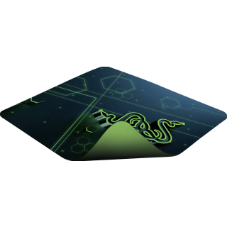 Razer Goliathus Mobile Gaming Mouse Pad 215 x 270 mm (RZ02-01820200-R3M1)