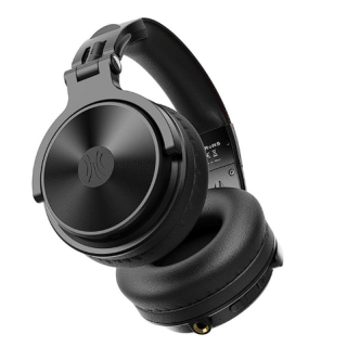 OneOdio Pro C Headphones (Pro C black)