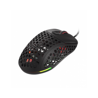 Genesis Xenon 800 Ultralight Mouse (NMG-1629)
