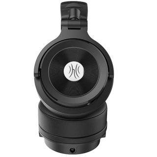 OneOdio Monitor 40 Headphones (Monitor 40)