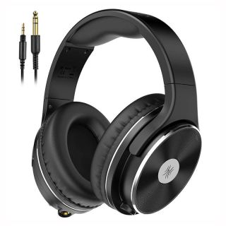 OneOdio Studio HiFi Headphones (Studio HiFi)