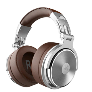 OneOdio Pro30 Headphones (Pro30)