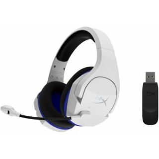 HyperX Stinger Core Headphones for PS5 (4P5J1AA)
