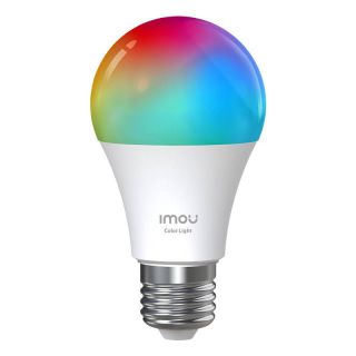 IMOU B5 Smart LED Bulb Wi-Fi (CL1B-5-E27)