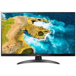 LG 27TQ615S TV Monitor 27" / 60 Hz (27TQ615S-PZ)