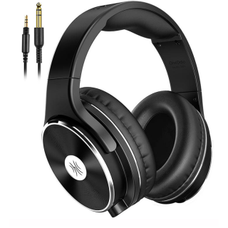 OneOdio Studio HiFi Headphones (Studio HiFi)