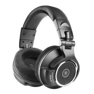 OneOdio Monitor 80 Headphones (Monitor 80)