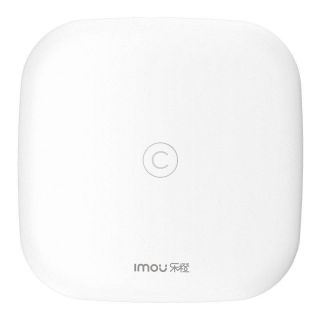 IMOU ZG1 ZigBee Gateway Smart Alarm Gateway (IOT-GWZ1-EU)