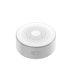 IMOU ZR1 ZigBee Smart Alarm Siren (IOT-ZR1-EU)