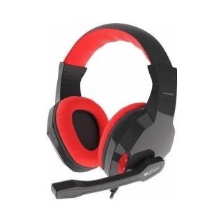 Genesis Argon 110 Headphones (NSG-1437)