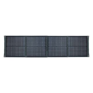 Baseus Energy stack Solar Panel 100W / IP66 (CCNL050006)