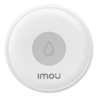 IMOU ZL1 ZigBee Smart Water Leak Sensor (IOT-ZL1-EU)
