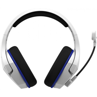 HyperX Stinger Core Headphones for PS5 (4P5J1AA)