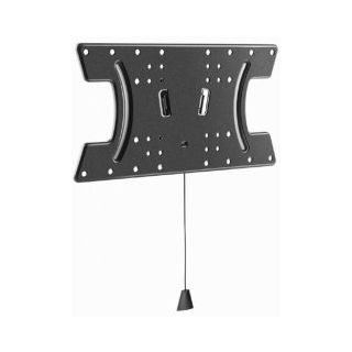 Gembird WM-65T-02 TV Wall Mount 65" / 30KG (WM-65T-02)