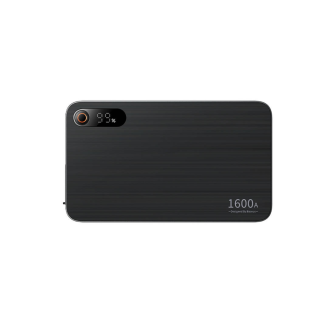 Baseus Super Energy PRO Car Jump Starter 1600A / USB (CGNL070001)