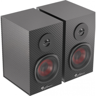 Genesis Helium 200 Speakers (NCS-1305)