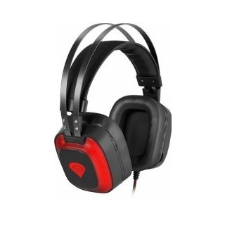 Genesis Radon 720 Virtual 7.1 Surround Gaming Headset (NSG-0999)