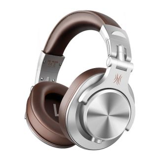 OneOdio A71 Headphones (A71 brown)