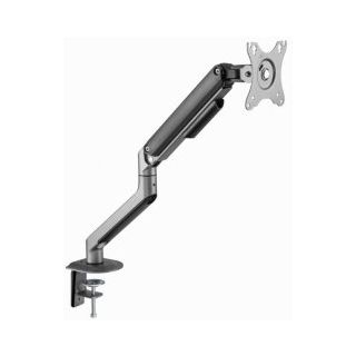 Gembird MA-DA1-05 Desk Mounted Adjustable Monitor Arm 32" / 9KG (MA-DA1-05)