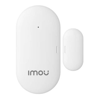 IMOU ZD1 ZigBee Smart Door / Window Sensor (IOT-ZD1-EU)
