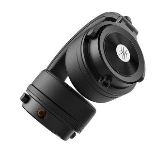 OneOdio Monitor 40 Headphones (Monitor 40)