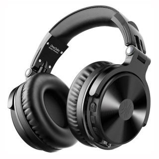 OneOdio Pro C Headphones (Pro C black)