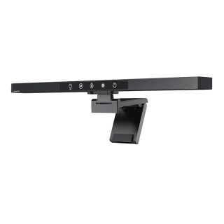 BlitzWolf BW-CML2 Pro Monitor Light Bar RGB (BM-CS1)