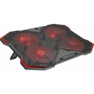 Genesis Oxid 260 Cooler (NHG-2075)