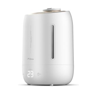 Deerma F600 Ultrasonic Humidifier (F600)