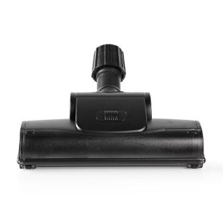 Nedis Turbo brush universal 30-40mm (VCBR110TBVAR)
