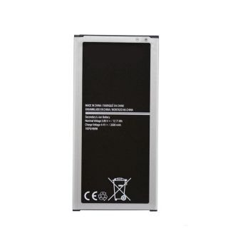 Samsung Replacement EB-BJ710CBE Battery J710 Galaxy J7 (2016) 3300mAh (NO LOGO) (EB-BJ710CBE)