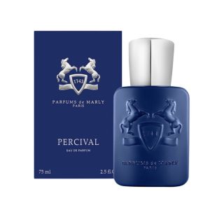 Parfums de Marly Percival Perfume EDP 75ml (3700578523037)