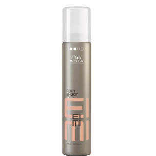 Wella Professionals EIMI Volume Root Shoot Hair Spray 200 ml (4084500641716)