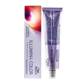 Wella Professionals Illumina Color 5/ Hair Color 60 ml (8005610538624)