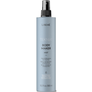 Lakmé Teknia Body Maker Mist 300 ml (8429421446532)