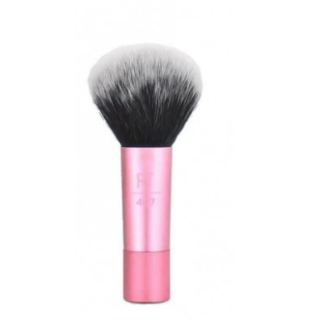 Real Techniques Mini Multitask Blush Brush (0079625017045)