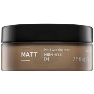 Lakmé K.Finish Working Wax 75 ml (8429421460101)