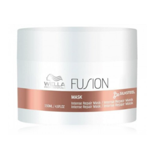 Wella Professionals Fusion Repair Mask 150 ml (3614226771643)