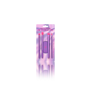 Real Techniques Brush Set (079625439045)